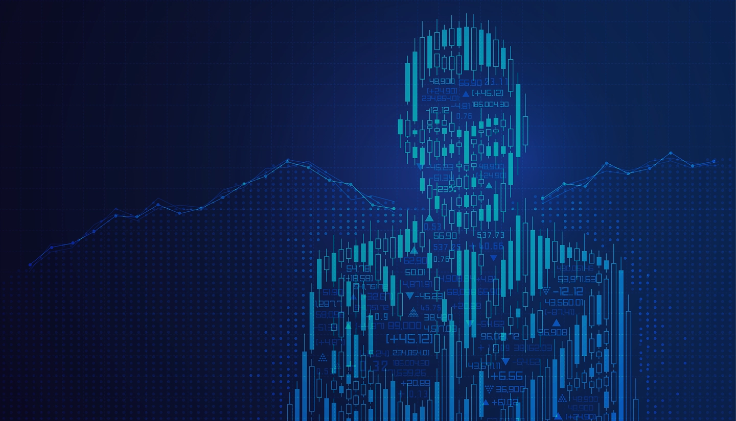 Fondo de Cúspide Finoble