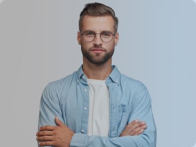 Alejandro Ruiz - Jefe de análisis financiero de Cúspide Finoble