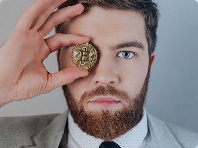 Carlos Herrera - Asesor de clientes de Cúspide Finoble